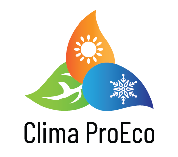 Clima Pro Eco