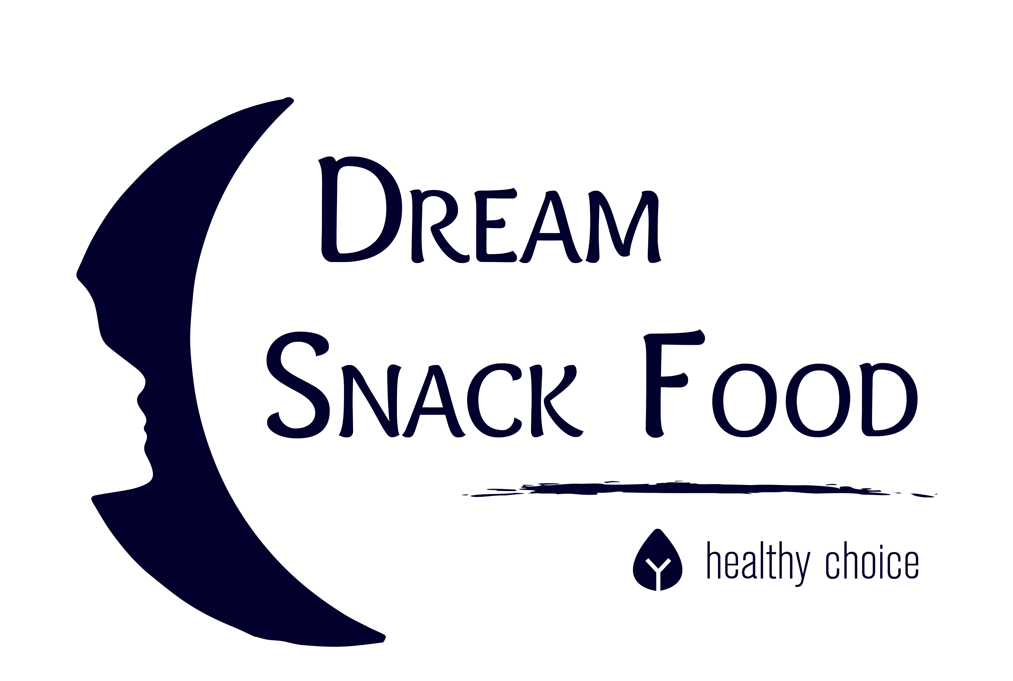 Dream Snack Food