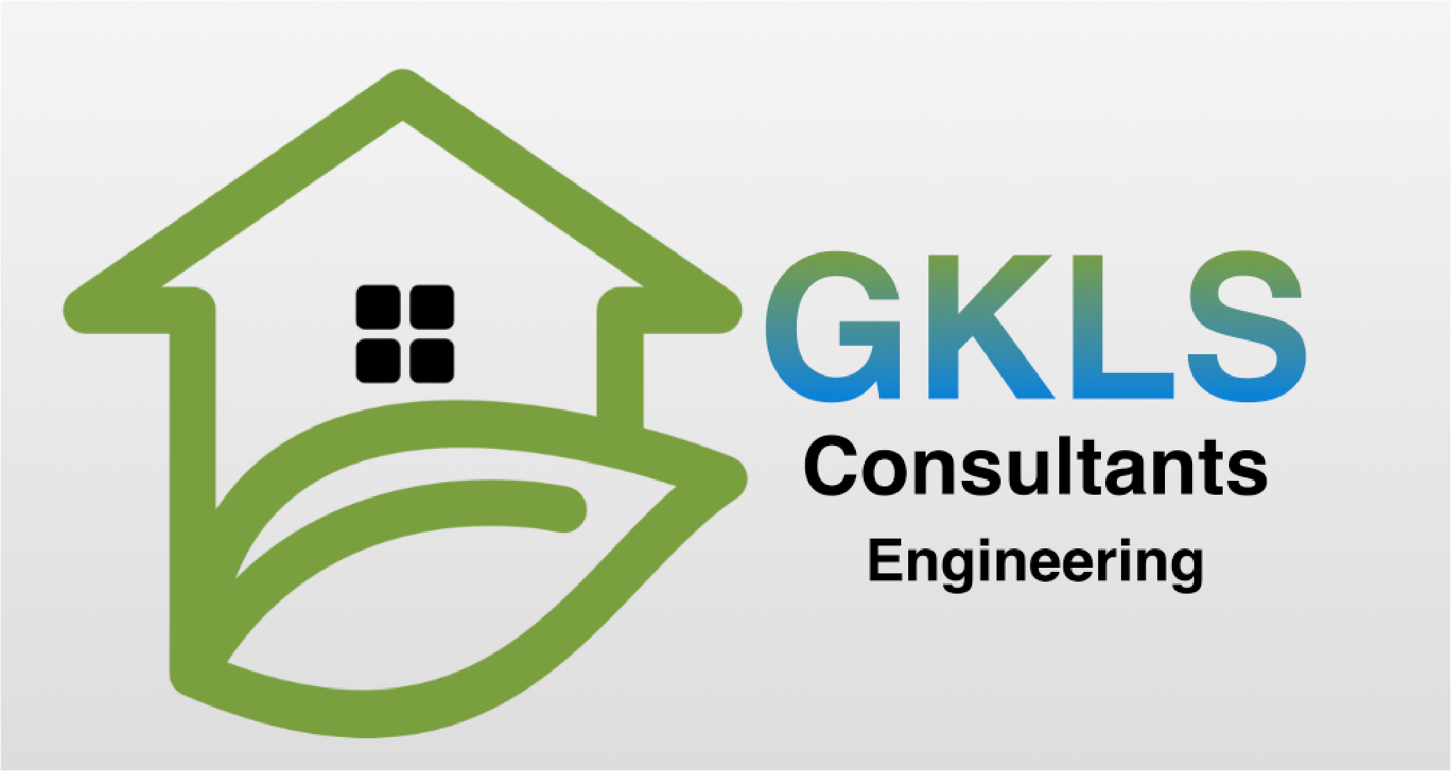 GKLS Consultants - Τοπογράφοι Μηχανικοί