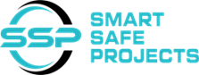 Smart Safe Projects